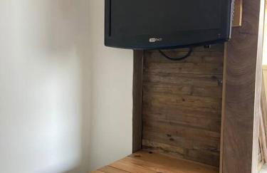 Joli loft rénové - Foto 9