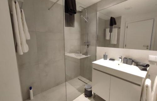 Sonho Azul - Foto 22