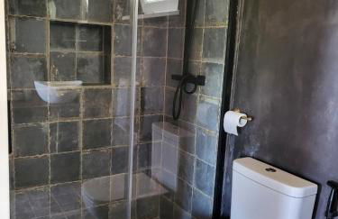 La Terrazza Segreta - Vista Mare - Foto 16