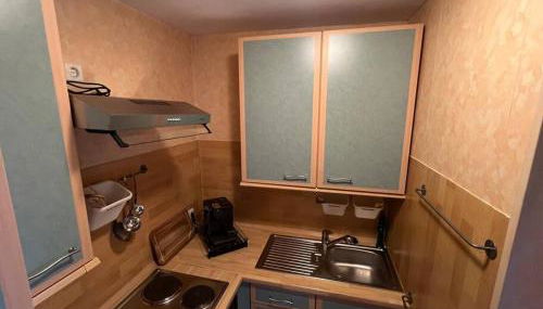 30qm Wohnung in Hainburg - Foto 5