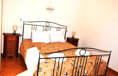 Celestine Apartment, Arillas, Korfu - Foto 5