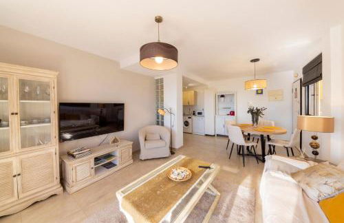 Residencial Villamarina CC1 - Foto 18