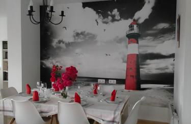 Villa MATHEO - Foto 29