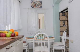 Philoxenia traditional house - Foto 16