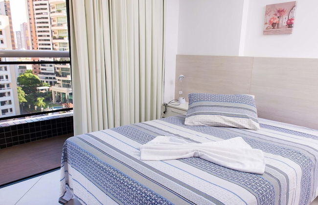 Landscape by SOLEMAR - Photo 9