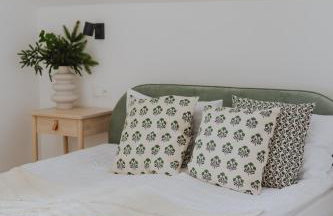 Domki Ulkowo - Foto 18