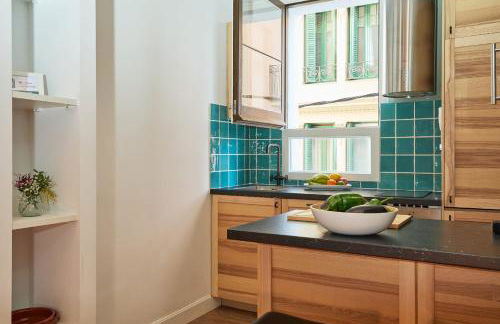 Casa Cosi - Putxet 2 - Photo 12