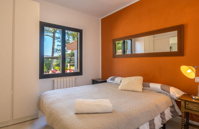 Short des Verger - Foto 24