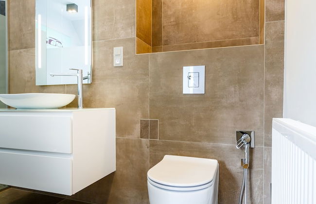 Apartments Bohemia Rhapsody - Foto 58