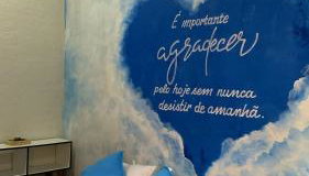 Casa Tuia Holiday Flat a 2km do centro e das falesias da Praia de Morro Branco - Foto 5