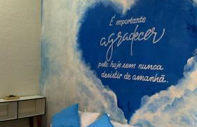 Casa Tuia Holiday Flat a 2km do centro e das falesias da Praia de Morro Branco - Photo 5