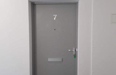 7 Royal View Apartments - Photo 10