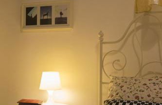 Piazza Roma Rooms - Foto 28