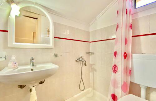 Asteraki Beach House by DadoVillas - Foto 40