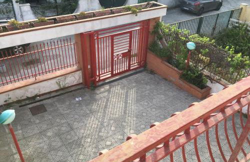 Villetta Rossi - Foto 7