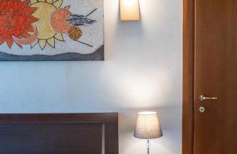 La Mansarda del Viandante - Foto 40