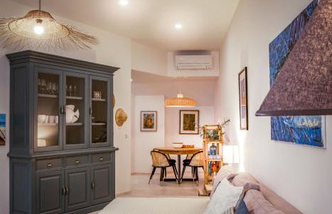 Apartment Nobilis - Photo 1