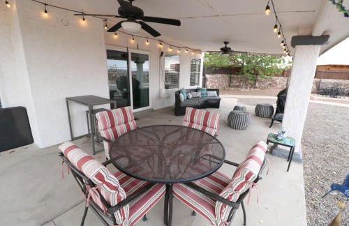 Sunset Escape & Basketball Court - Foto 53