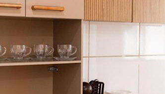 Casa Paraíso Beach - Foto 4