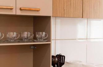 Casa Paraíso Beach - Foto 4