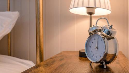 North Cottage, Alderton - Foto 5