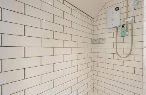 3 Bed in Grantshouse oc-h33622 - Foto 30