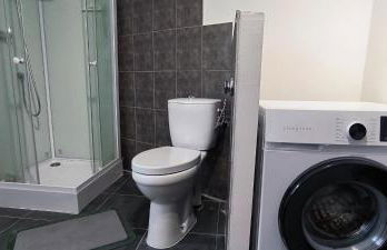 Le studio de la Pouletterie - Foto 7