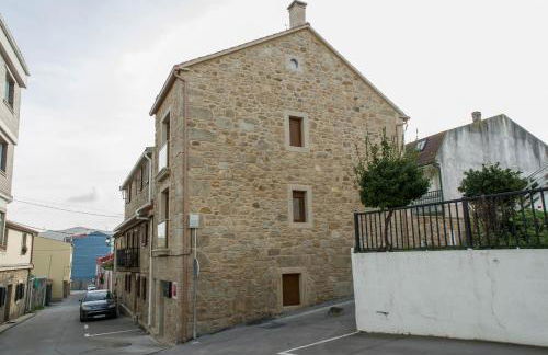 Apartamentos turisticos HAZ AMIGO - Foto 20