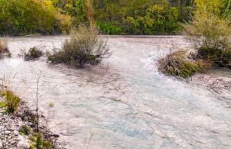 Villa La Jonche - Foto 42