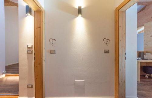 Le Suite della nonna Teresina - Foto 26