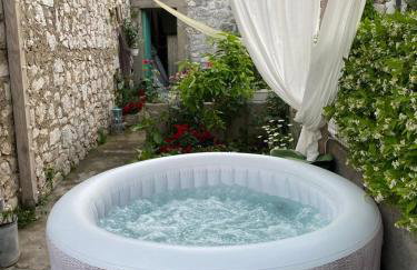 Kaleta apartman - Foto 32