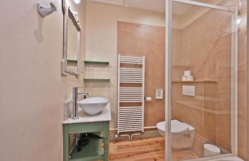 Le CAMPAGNE - Foto 7