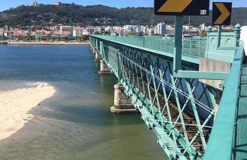 Apartamento T2 Amorosa Beach - Foto 22