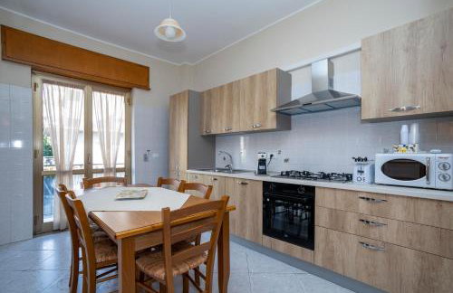 Sicilia bedda house - Foto 13