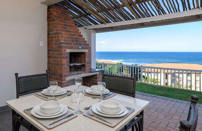 Illovo Beach Club - Photo 18