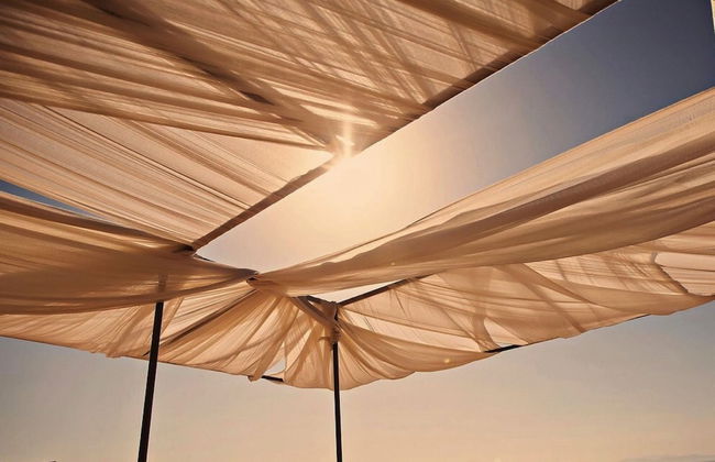 Antonoglou Beach Villas, Gennadi - Foto 29