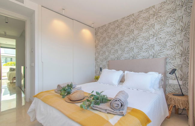 Casa La Cala Valvega - Foto 6