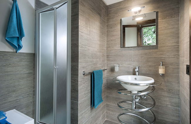 Corte Moscata - Foto 13