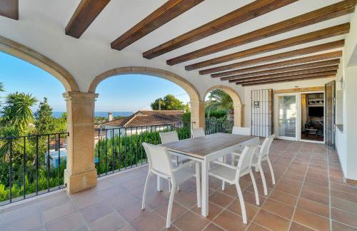 Villa Pura Vida - Foto 10