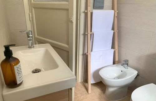 Casa da Travessa by Madrabica - Foto 20