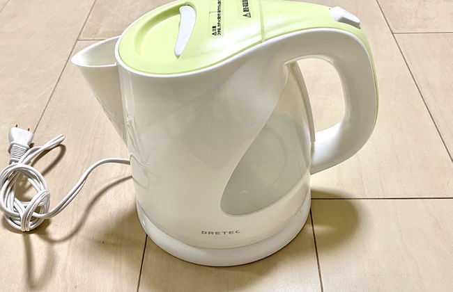 NOMAD Miyama - Foto 29