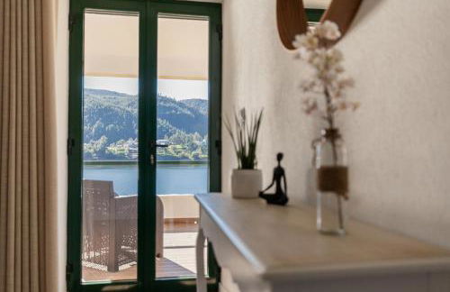 Canto do Zêzere, Sertã, Dornes, Castelo do Bode - Foto 9