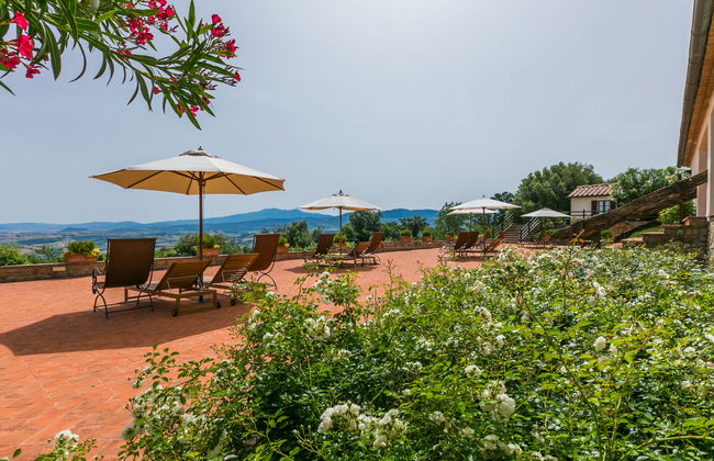 Grotte Rosse - Photo 26