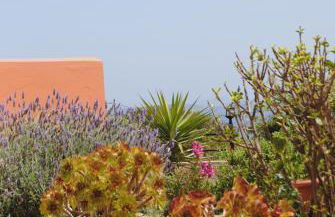 Maria Rooms - Foto 46