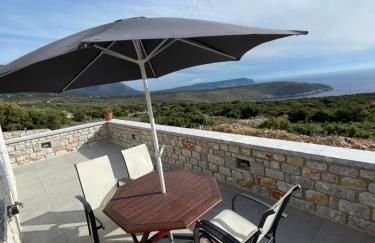 Sugar Stone House 2 - Foto 19