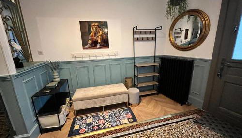 La Renardière - Foto 5