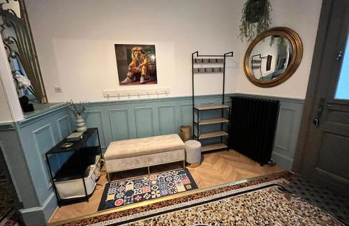 La Renardière - Foto 5