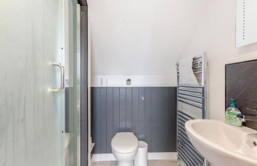 Smugglers Retreat - Foto 14