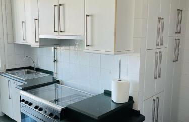 Amplio y Céntrico Piso Señorial - Foto 8