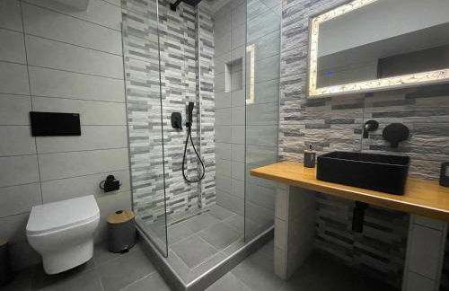 Felicia`s House - Foto 8